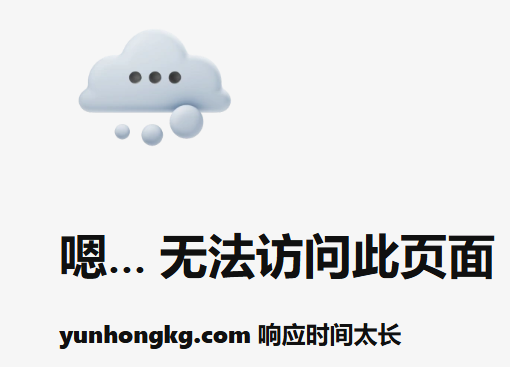 %title插图%num %title插图%num