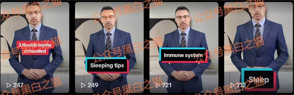 %title插图%num %title插图%num