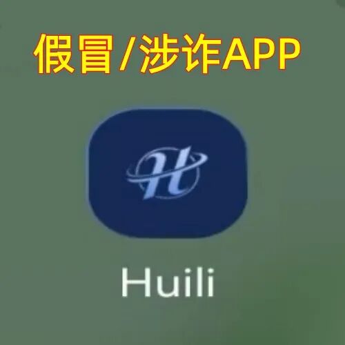 %title插图%num
