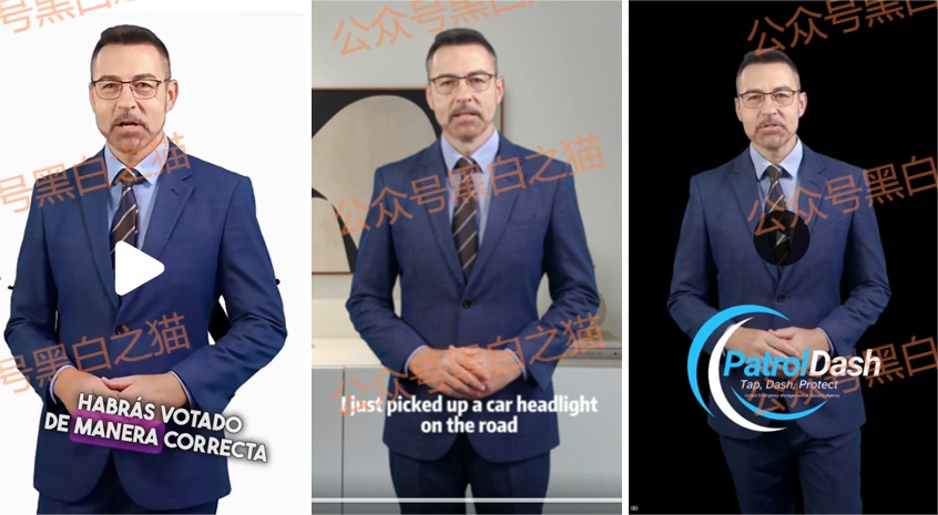 %title插图%num %title插图%num