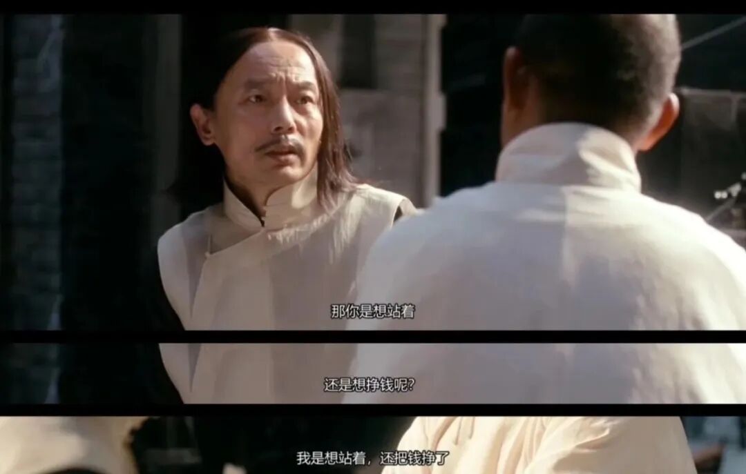 一觉醒来天塌了,ARK方舟项目,一分钟暴跌70%,发生了啥?-皆妙笔