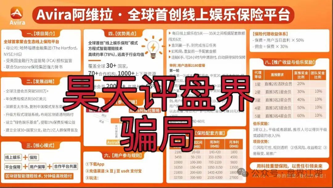 %title插图%num %title插图%num