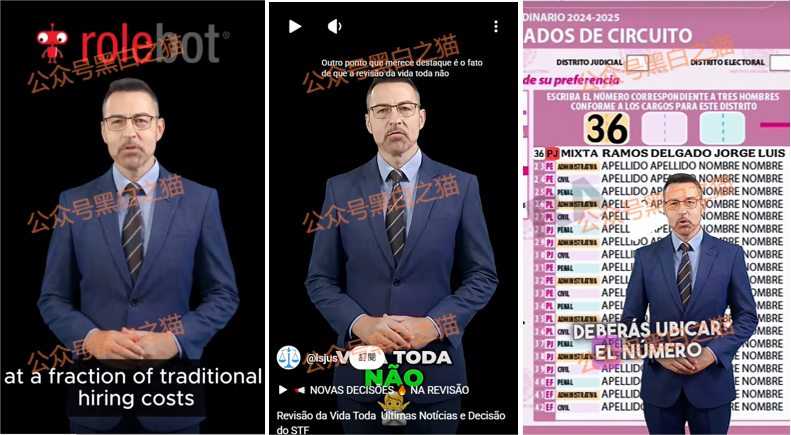 %title插图%num %title插图%num