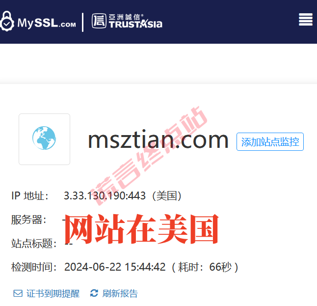 %title插图%num %title插图%num