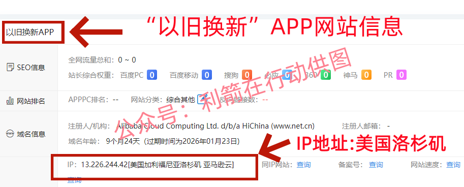 %title插图%num %title插图%num