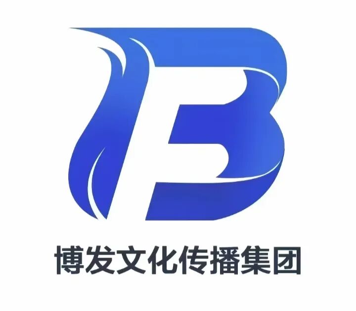 【血本无归！】BF博发 资金盘崩盘在即，高危预警！速撤！-皆妙笔