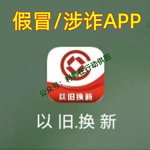 %title插图%num %title插图%num