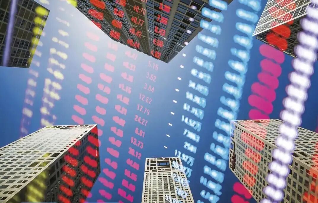 %title插图%num %title插图%num