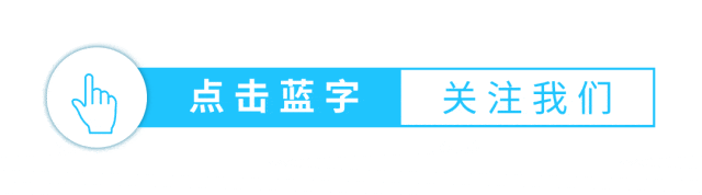 超级未来Super Future AI是资金盘骗局,抓紧撤离,高度预警-皆妙笔