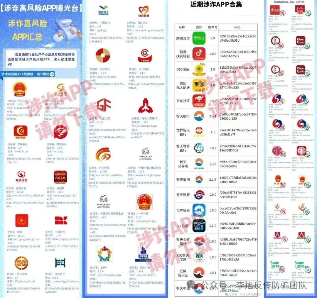 %title插图%num %title插图%num