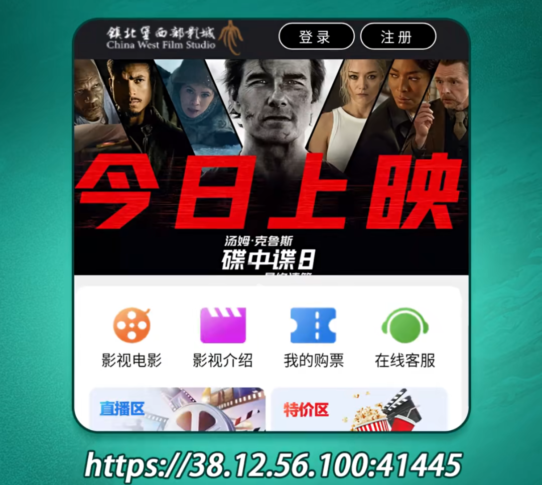 %title插图%num %title插图%num