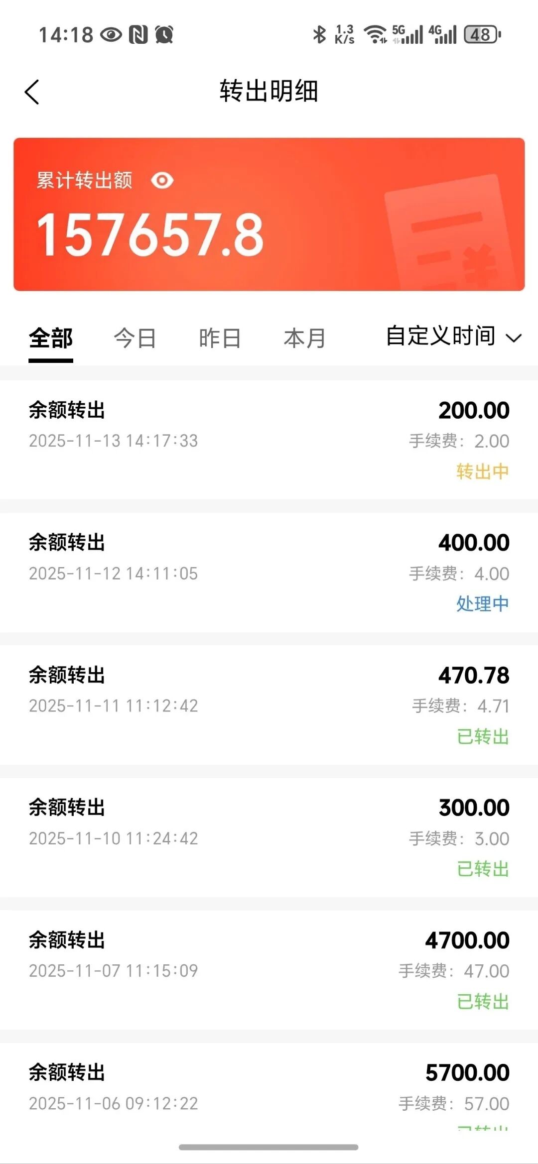 聊聊最近对“益友荟”的一些观察和操作-皆妙笔