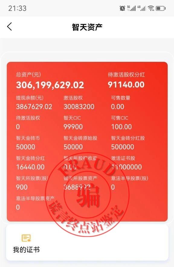 %title插图%num %title插图%num