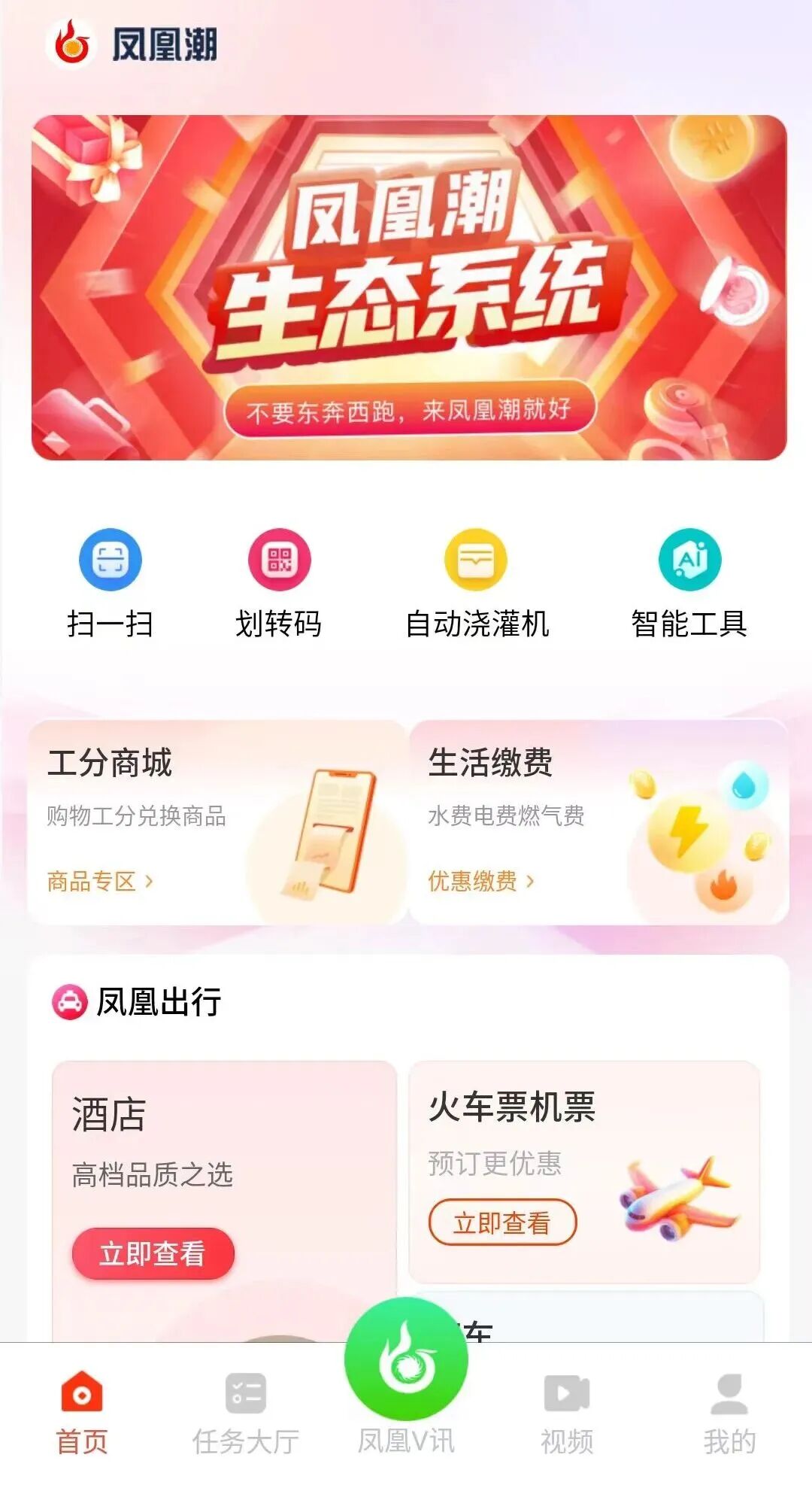 %title插图%num %title插图%num