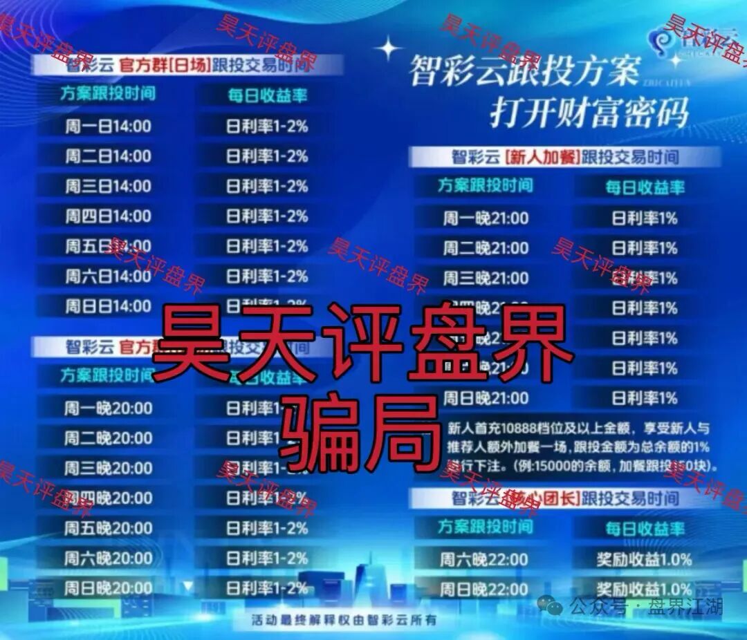 %title插图%num %title插图%num