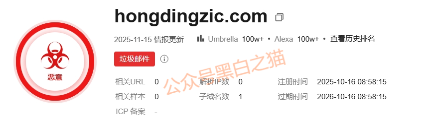 %title插图%num %title插图%num