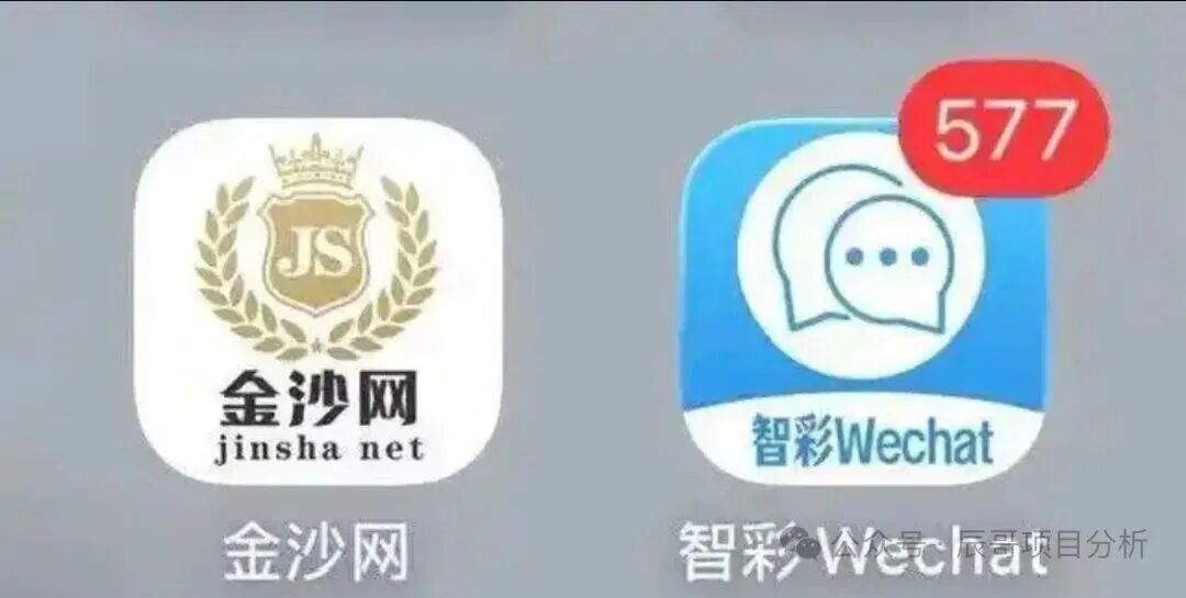 %title插图%num %title插图%num