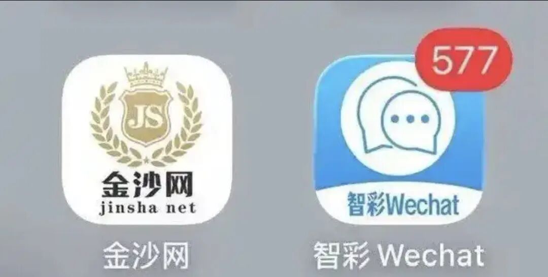 智彩云-金沙网是资金盘骗局，刚开就单割，高度预警-皆妙笔