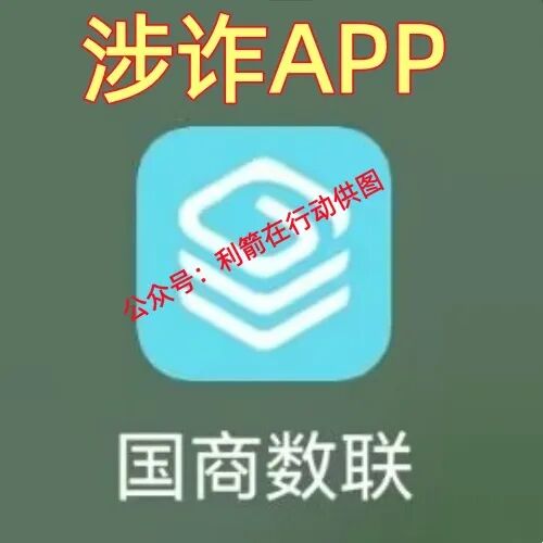 %title插图%num %title插图%num