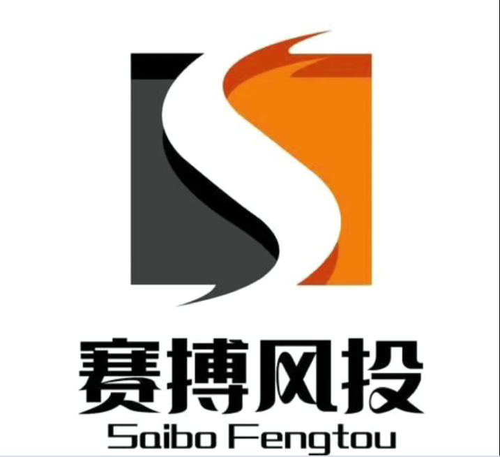 别等回本了！赛搏风投已进入单割模式，最后一批韭菜正在被清仓-皆妙笔