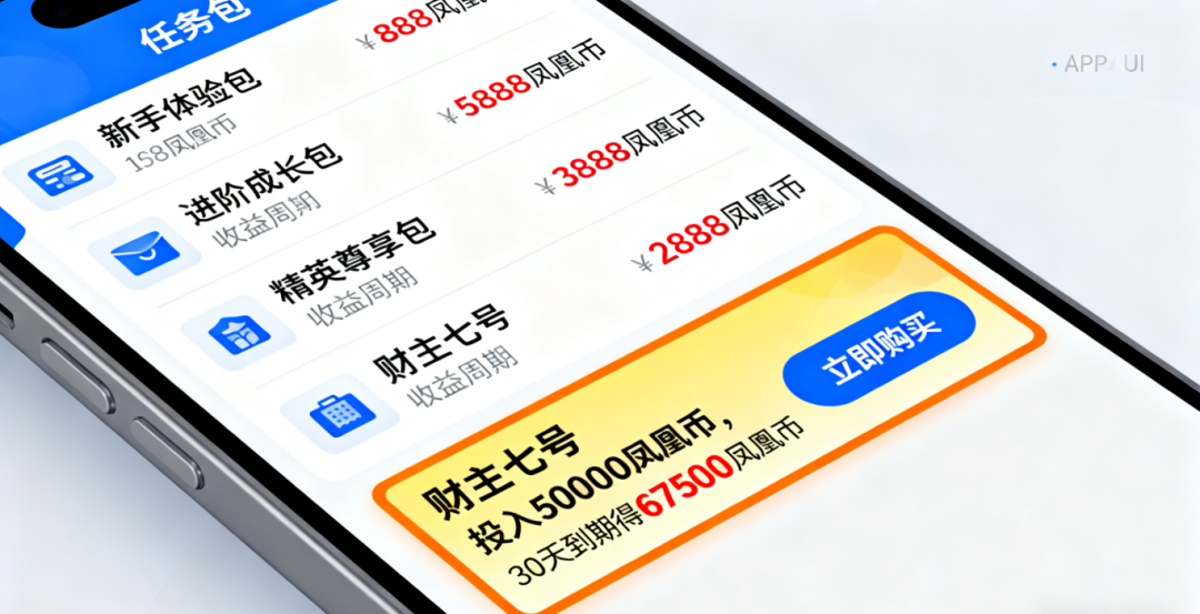 %title插图%num %title插图%num