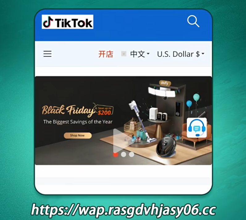 %title插图%num %title插图%num