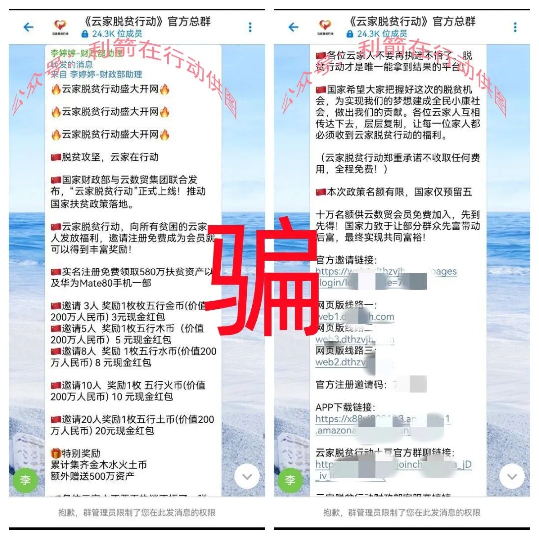 %title插图%num %title插图%num