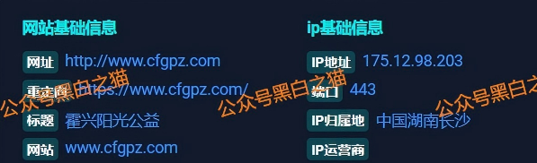 %title插图%num %title插图%num