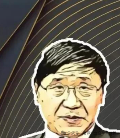 老谭深度解析：悠然境资金盘背后的套路与陷阱-皆妙笔