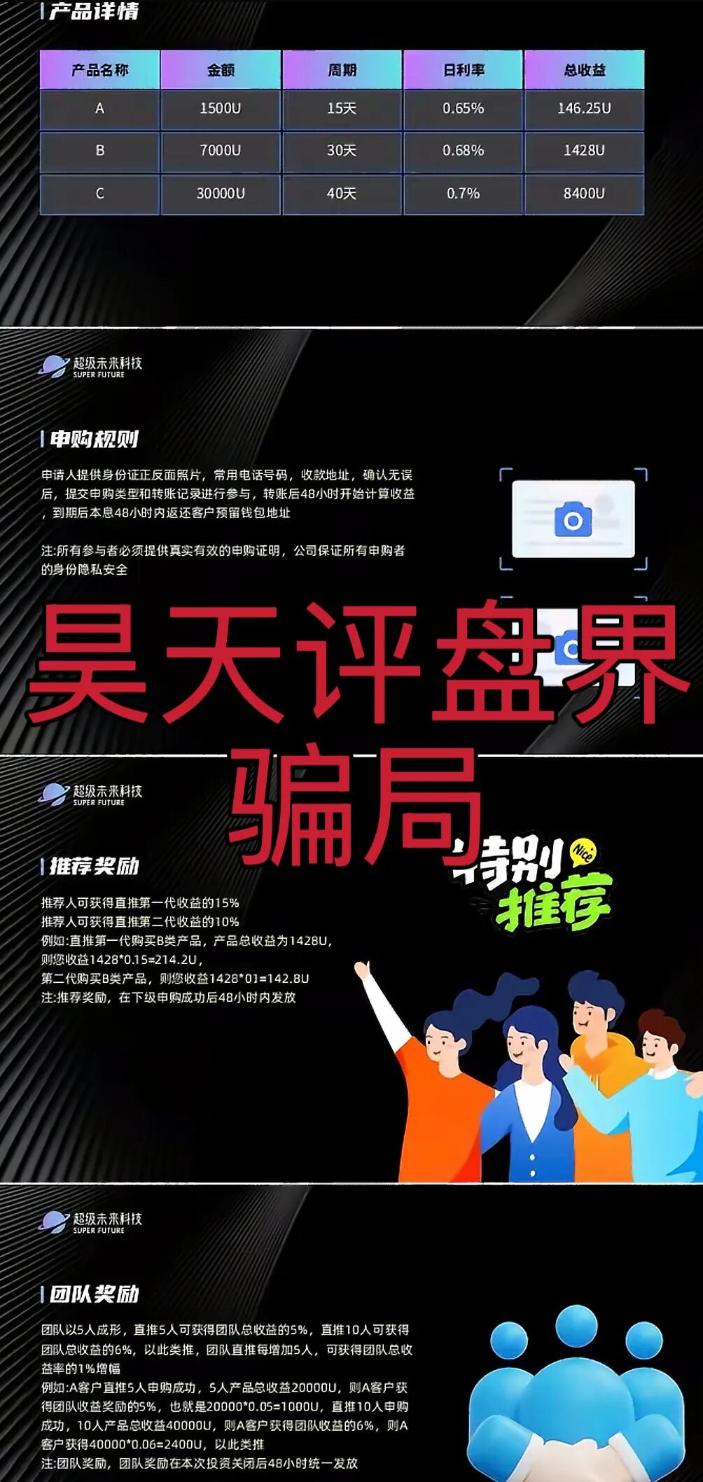 %title插图%num %title插图%num