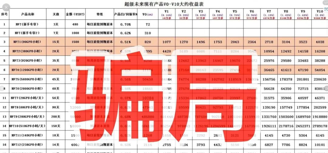 %title插图%num %title插图%num