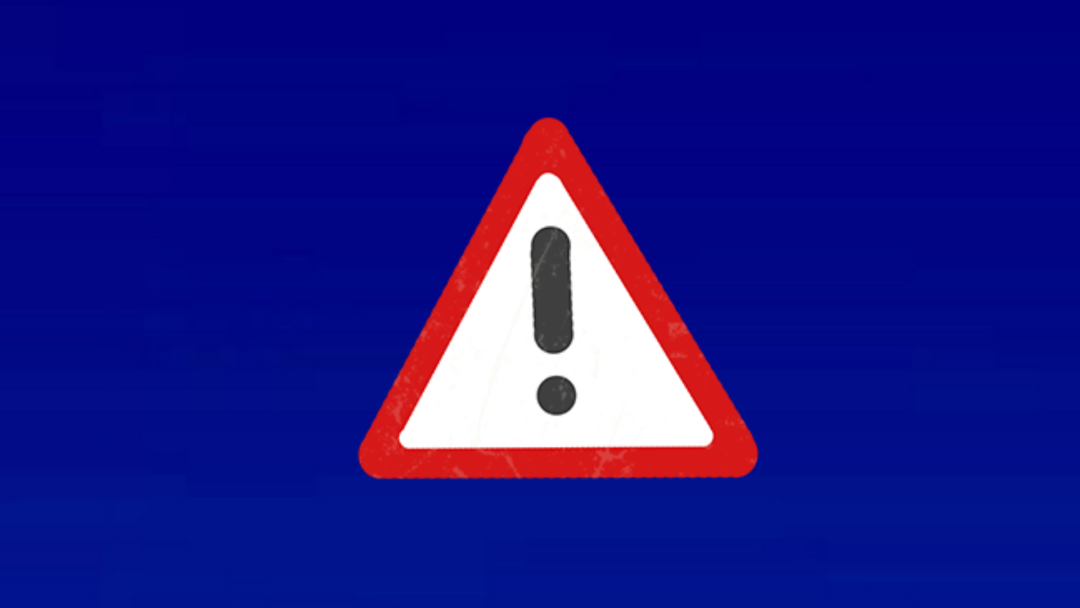 警惕!GodexField资金盘骗局,年底“收割”季别中招!-皆妙笔