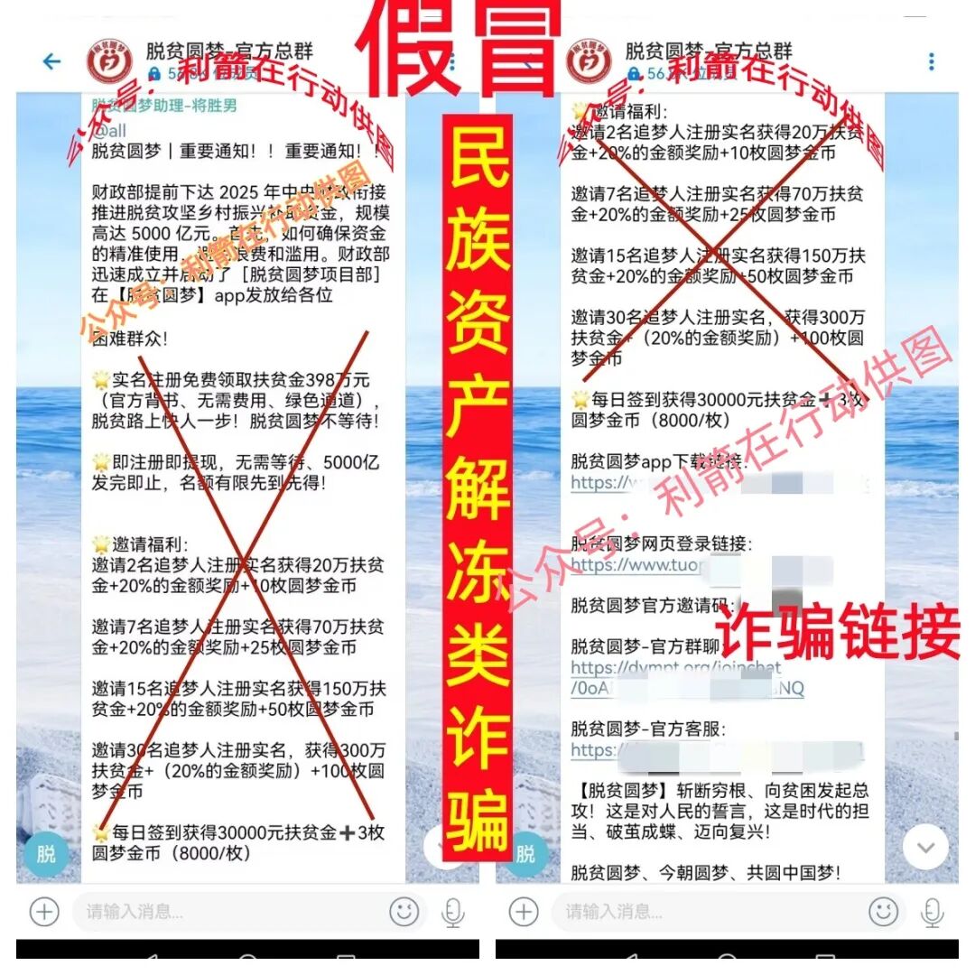 %title插图%num %title插图%num