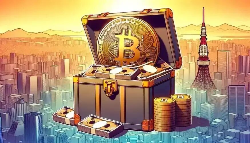 炒币入侵小红书！宝妈、学生惨成“韭菜”-皆妙笔