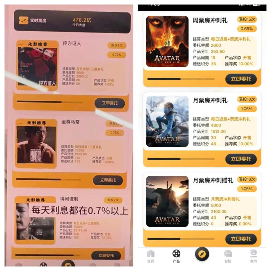 %title插图%num %title插图%num