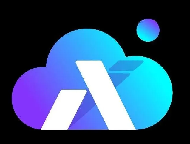 每天提现1.6%？醒醒！这个平台把人逼到发割腕照，IP都跑日本去了，这是骗子最后的收割套路！-皆妙笔