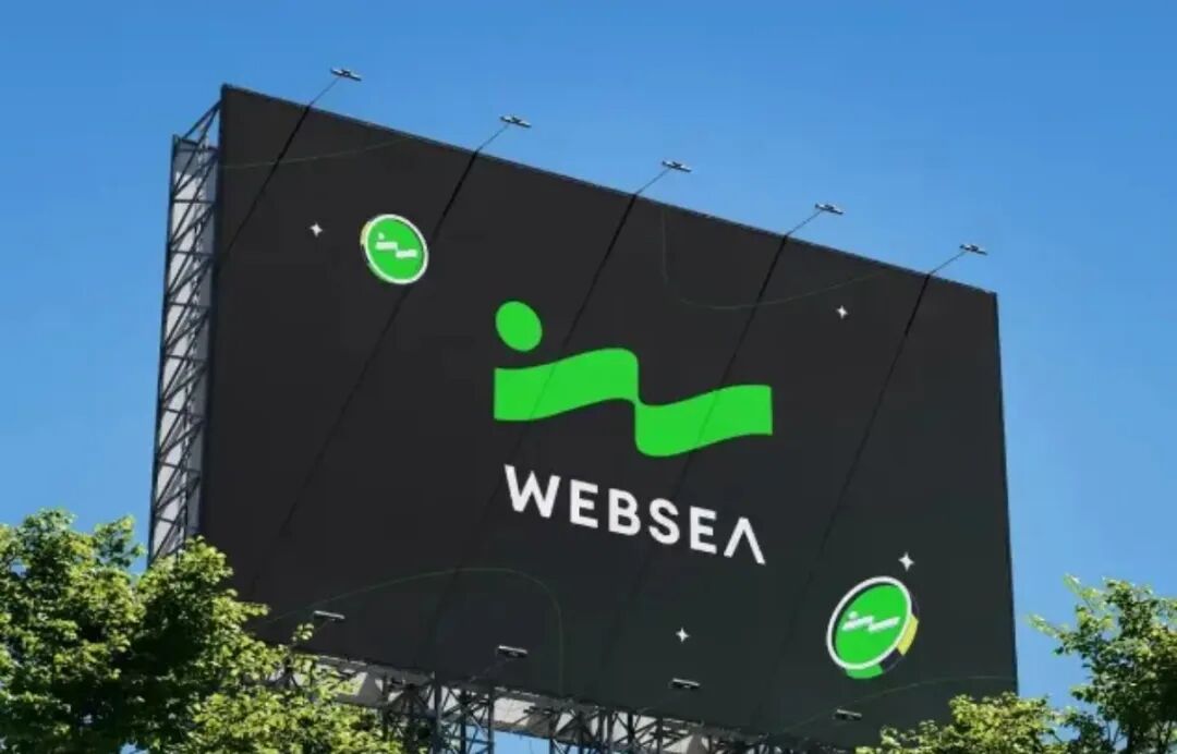 又一虚拟币交易所即将崩盘!冻结用户节点,暂停保险赔付,websea浪所要凉了-皆妙笔