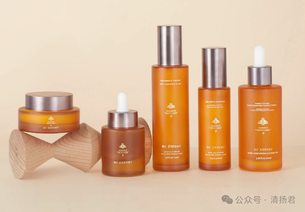 10亿级品牌迪仕艾普再曝虚假宣传,2年被罚3次为何屡屡再犯?-皆妙笔