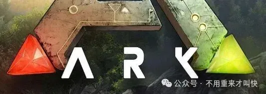 又一项目暴雷！底池骤减！瀑布式下跌，清仓式出逃！ARK方舟连跌15天，散户亏损数亿！-皆妙笔