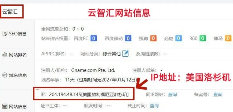 %title插图%num %title插图%num