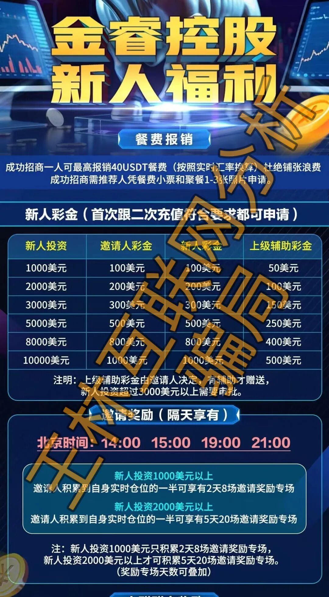 %title插图%num %title插图%num