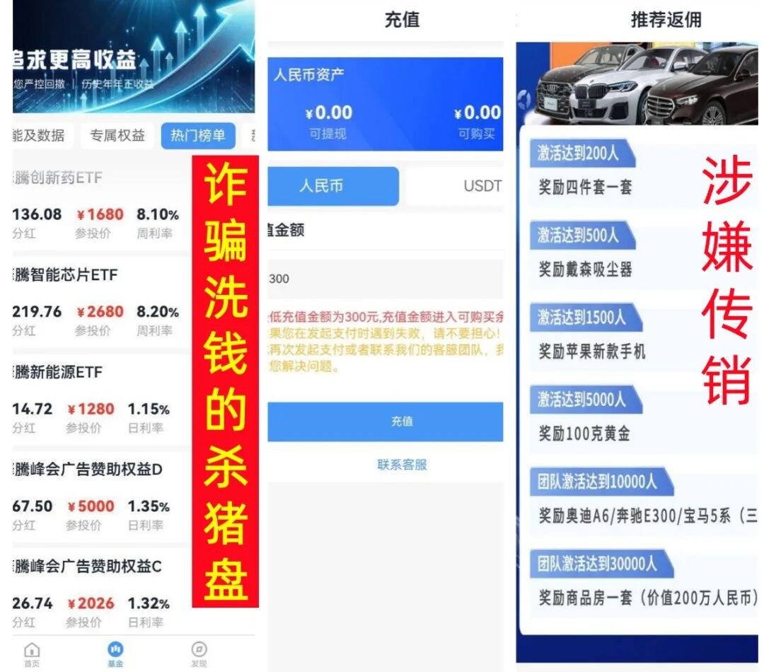 %title插图%num %title插图%num