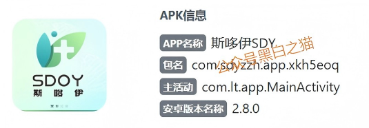 %title插图%num %title插图%num