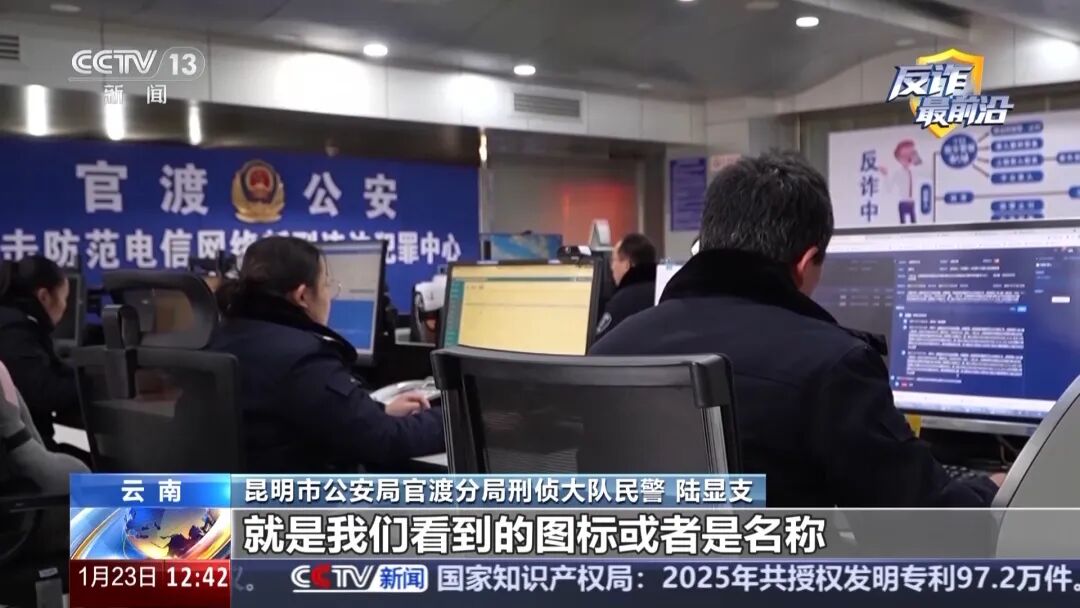 %title插图%num %title插图%num