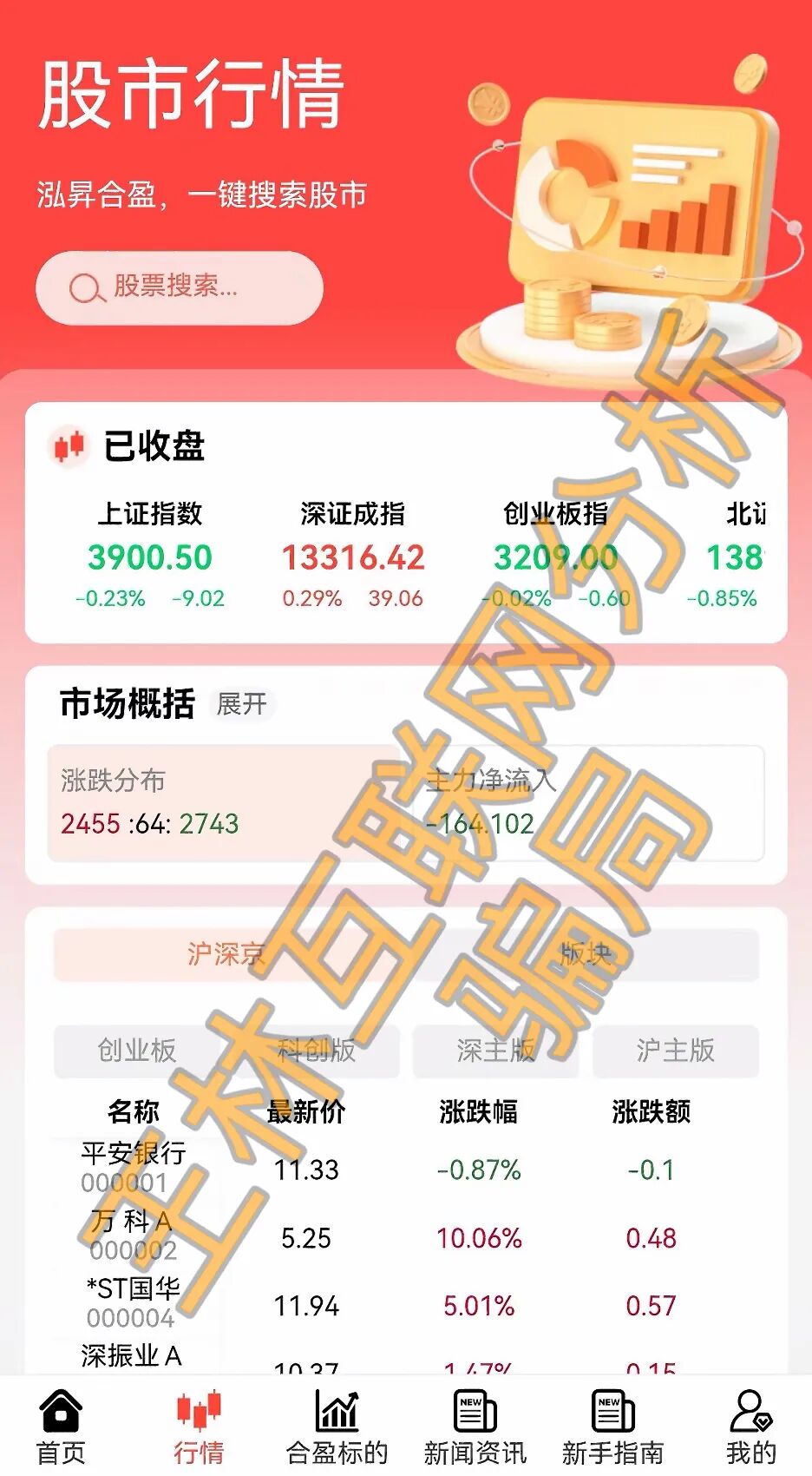 %title插图%num %title插图%num