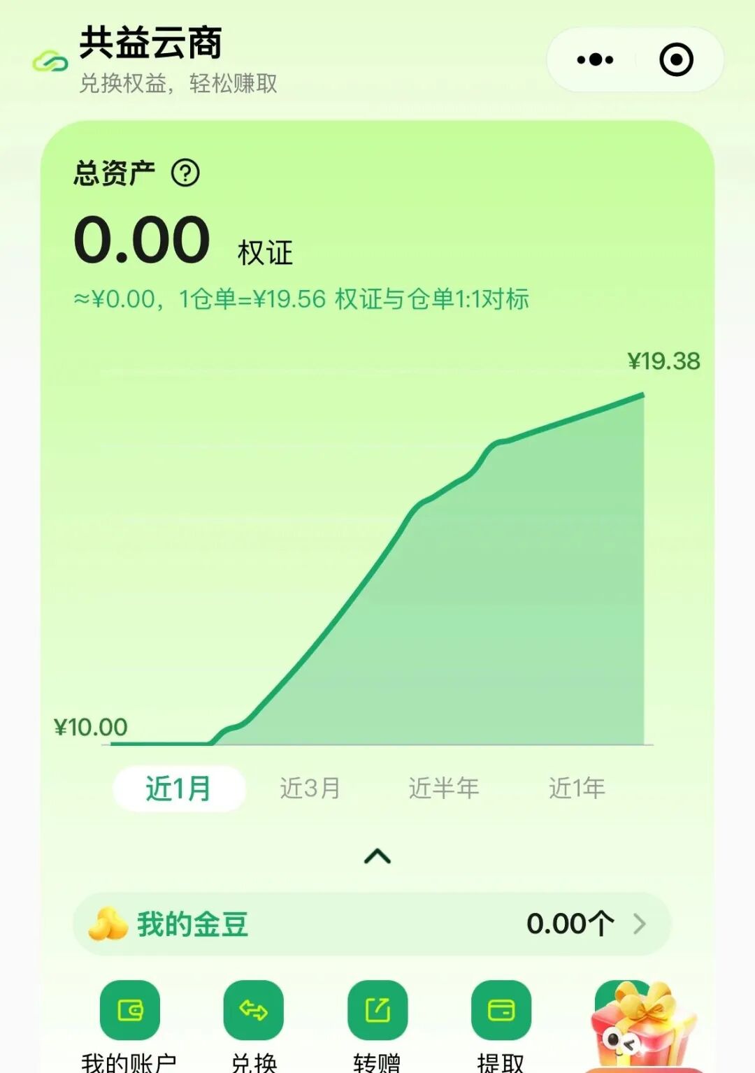 %title插图%num %title插图%num