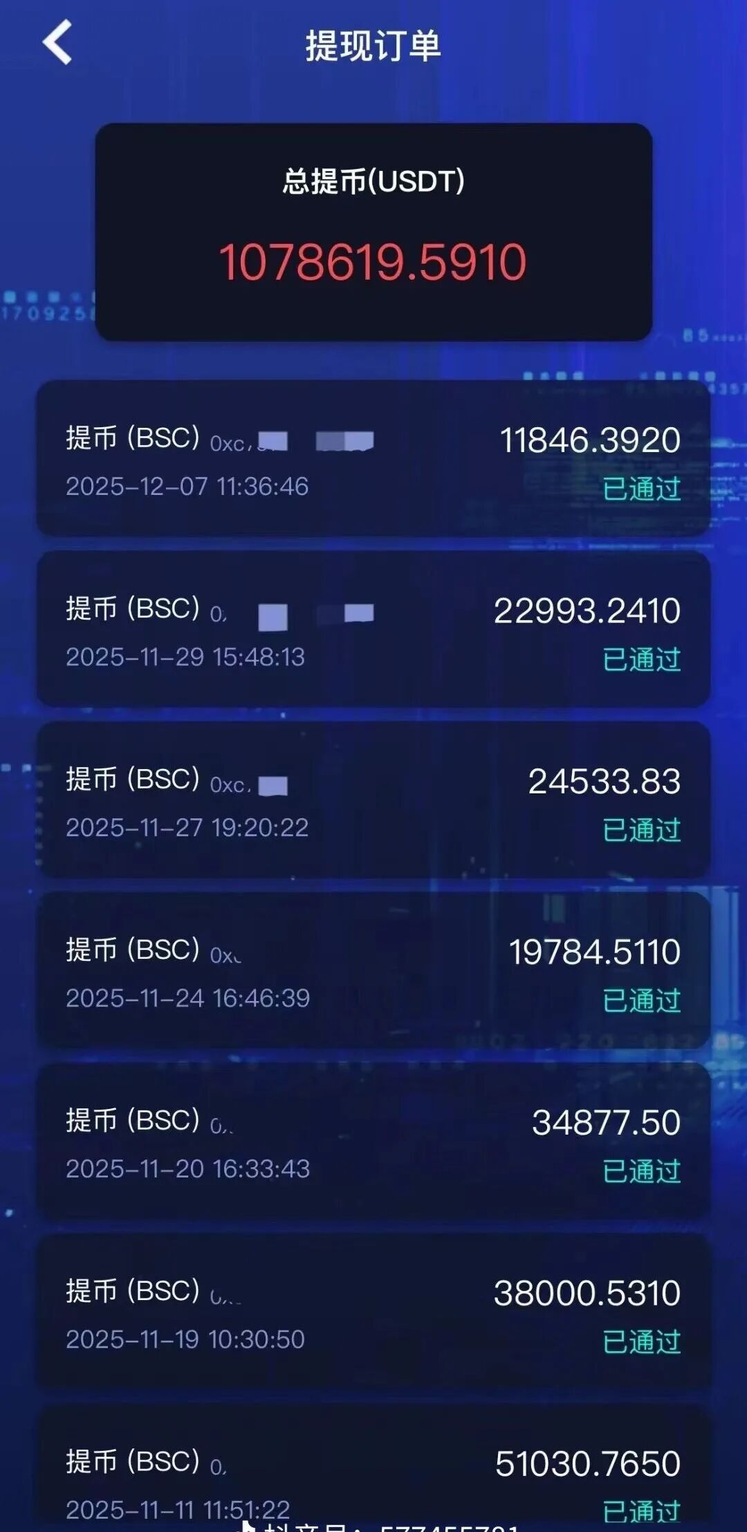 Golden Link睿盛环球大量活动促销,随时崩盘跑路,高度预警!-皆妙笔