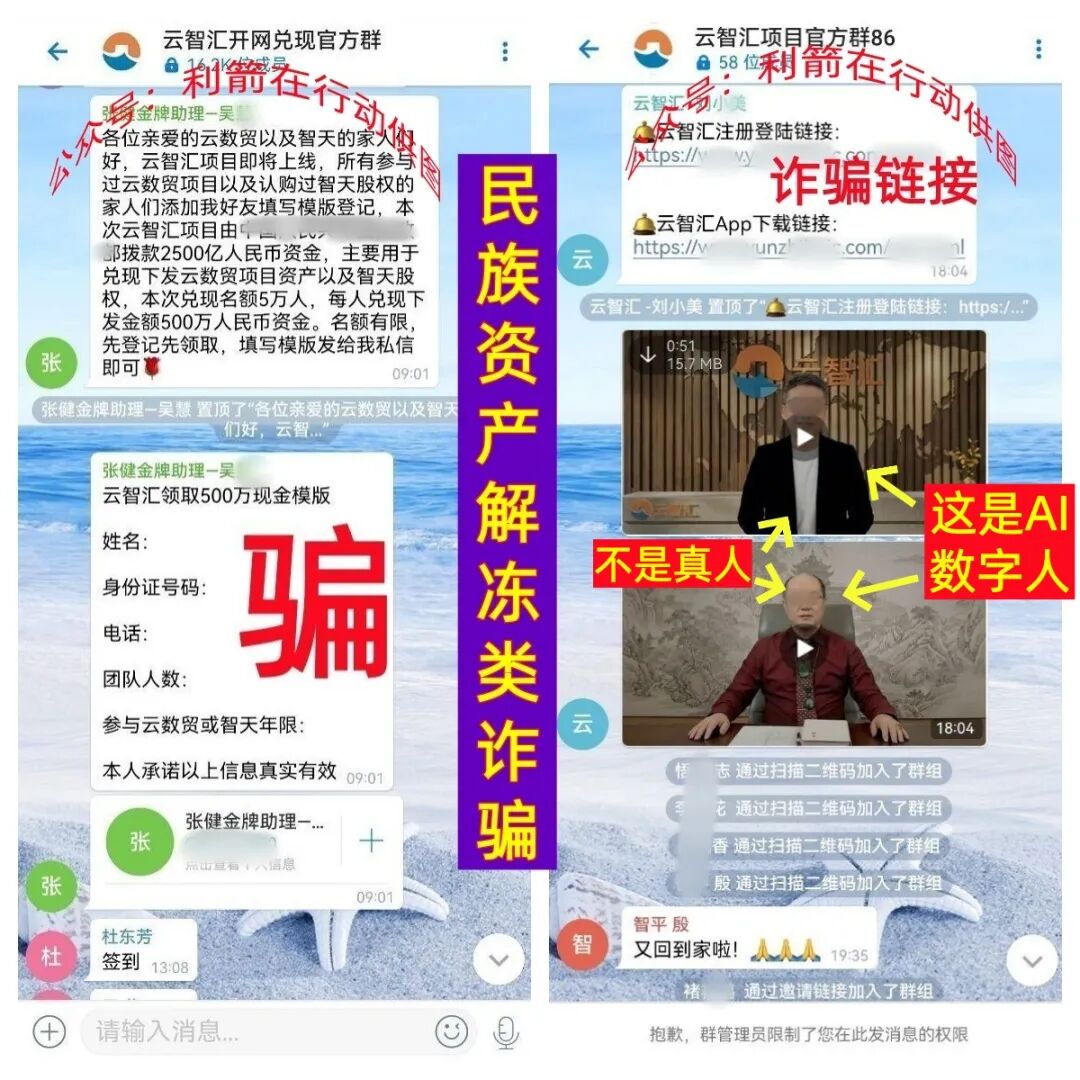 %title插图%num %title插图%num