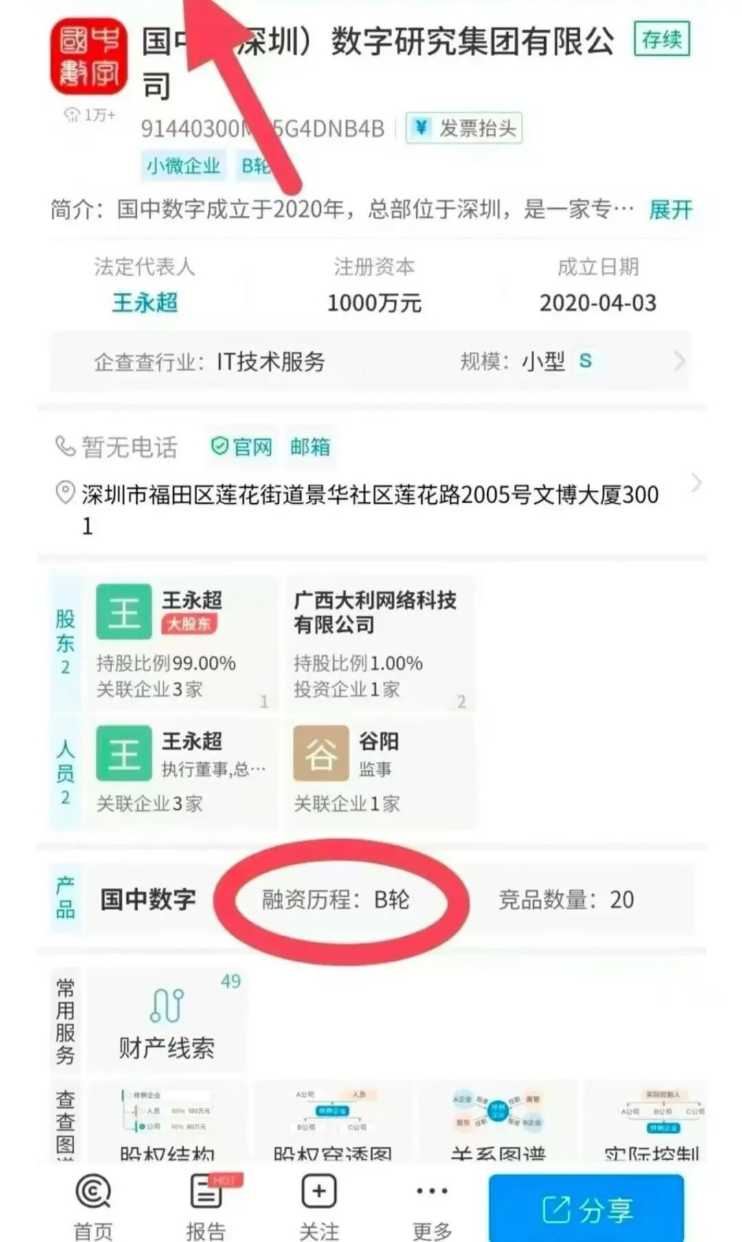 %title插图%num %title插图%num