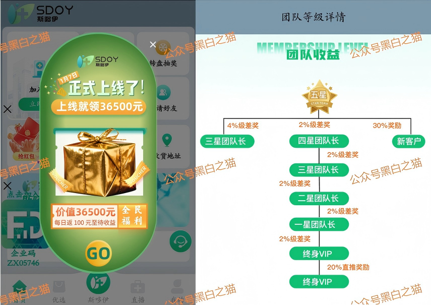 %title插图%num %title插图%num